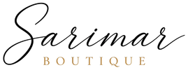 Sarimar Boutique - Home