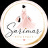 Sarimar Boutique - Home